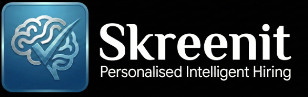 Skreenit logo